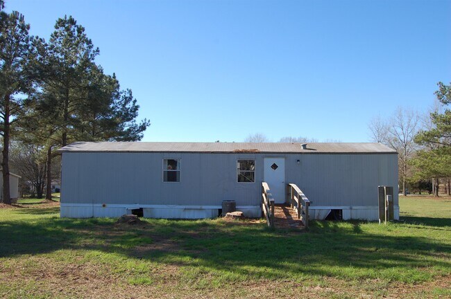 Photo - 1066 Natures Cove Rd