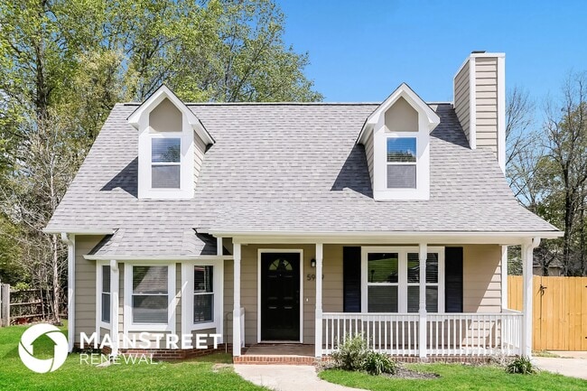 Building Photo - 5949 Scots Bluff Dr
