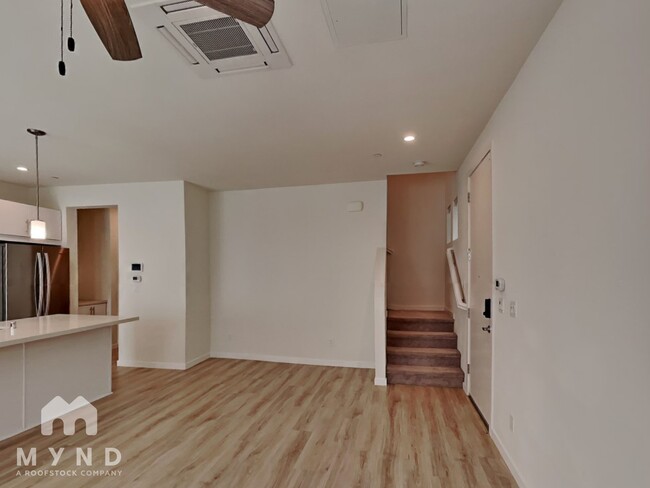 Photo - 236 Log Pond Ln