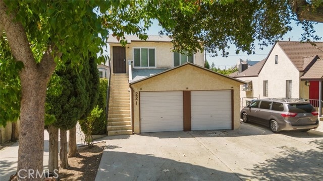 221 N Myers St Unit B