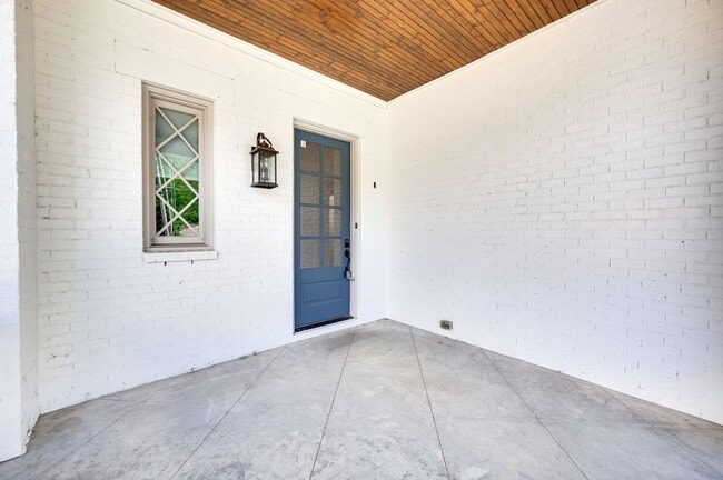 Photo - Stunning 5BE/4.5BA home nestled in the hig...