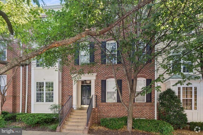 Building Photo - 1546 Northern Neck Dr Rental