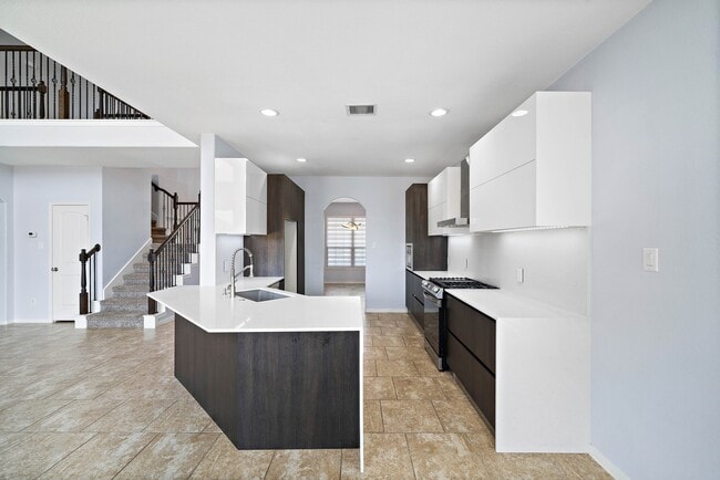 Photo - 29006 Dryander Forest Ct