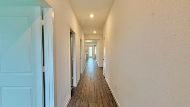 Photo - 1222 Sugar Dr