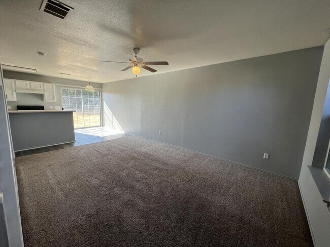 Photo - 5908 Greengate Dr