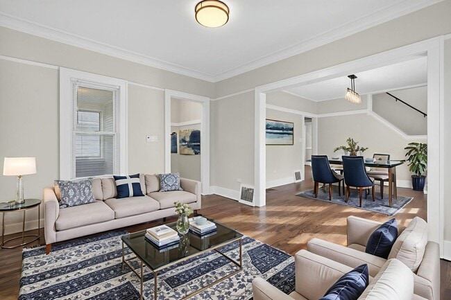 Photo - 741 S Jackson St