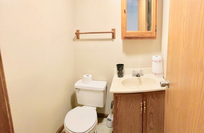 Photo - 569 1st St Unidad 569 1st St