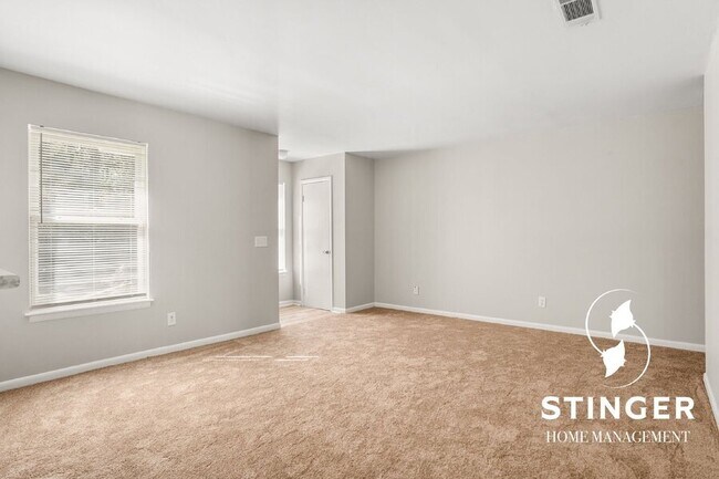 Photo - 31 Harding St Unit B