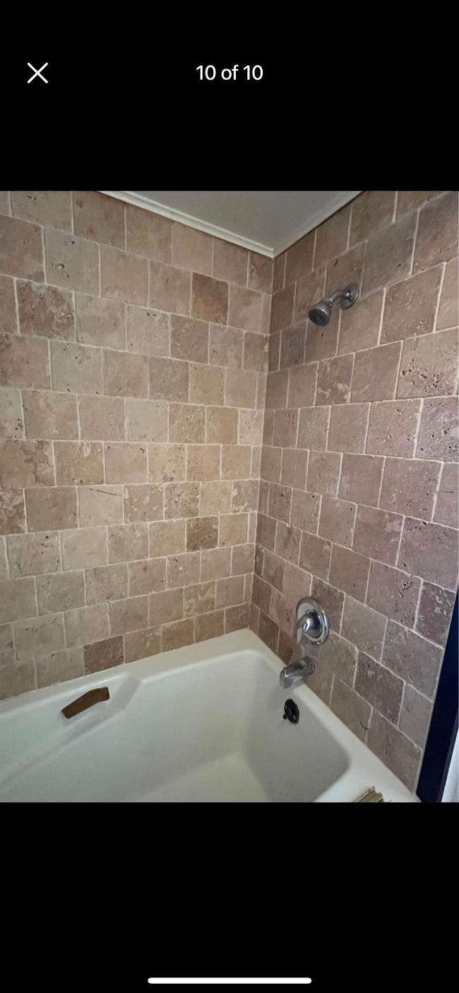 Photo - 457 Highland Hill Dr