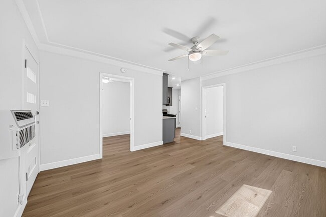 526 Lime Ave Unit 532