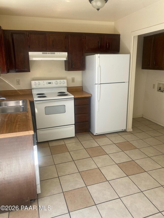 Photo - 845 Sunset Ave Unit I