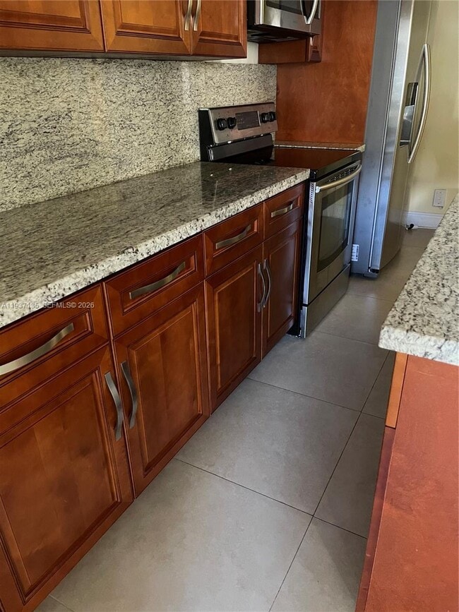 Building Photo - 9408 SW 140th Ct Unit 9408