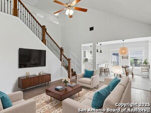 Photo - 6323 Myrtle Path