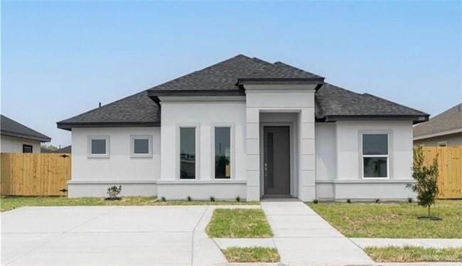 Building Photo - 16 East St