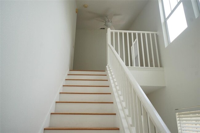 Photo - 402 S Willow Ave