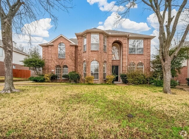 Building Photo - Rockwall Lease - Ready to Move In Rental