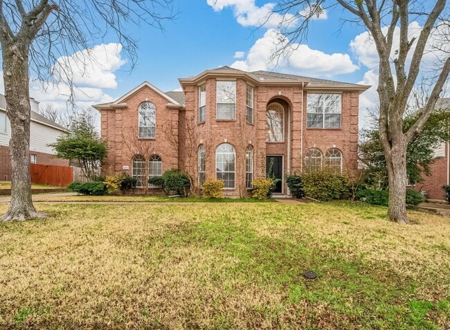Rockwall Lease - Ready to Move In - Rockwall Lease - Ready to Move In Apartment