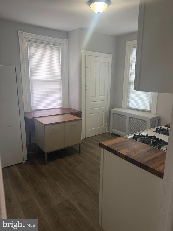 Photo - 6 S Cedar Ln