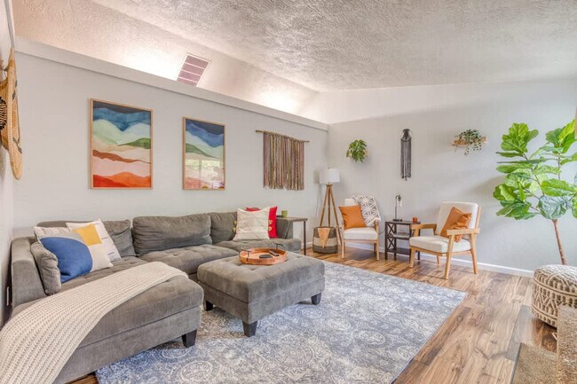 Photo - 353 Brightwood Ct Unidad SI ID1550276P