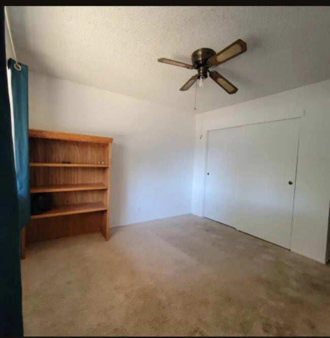 Photo - 4405 Plantation Dr