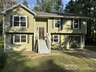 Building Photo - 8325 Beechwood Ct Rental