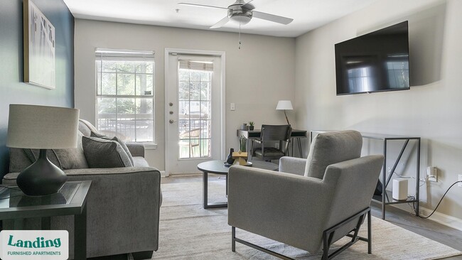 Photo - 3470 Mt Zion Rd Unidad 724.1410914