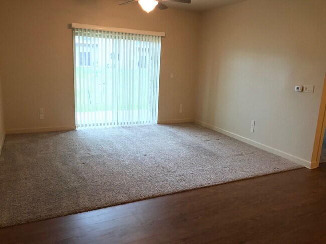Photo - 2715 Bobcat Dr Unit BD2715-101