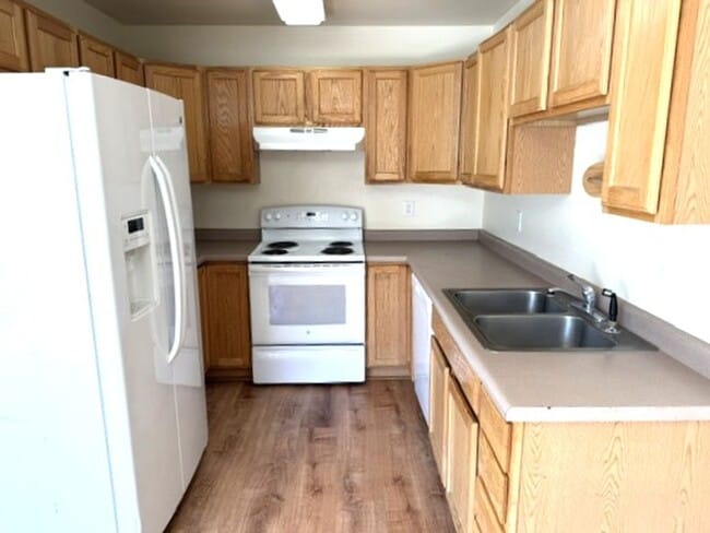 Photo - 1655 Orchard Cove Dr Unit B