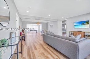 Photo - 410 Pennsylvania Ave