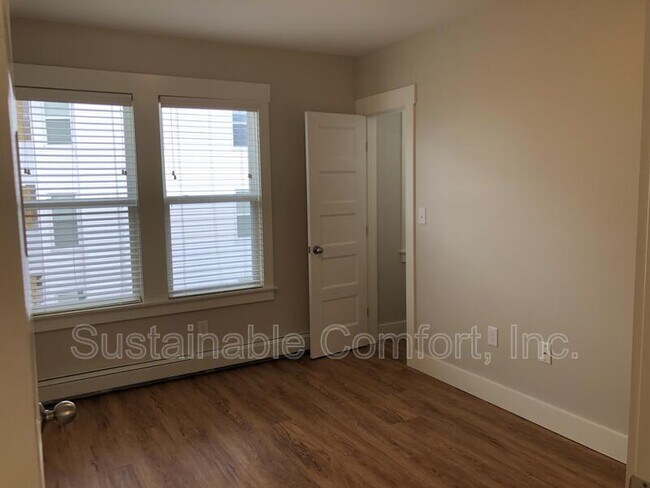 Photo - 36 Shamrock St Unit 146 Main Street, Suite 301