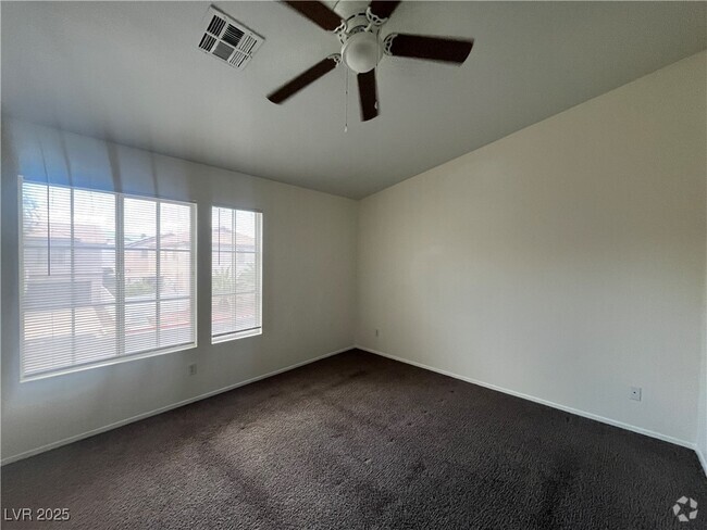Building Photo - 5406 Peony Ct Rental
