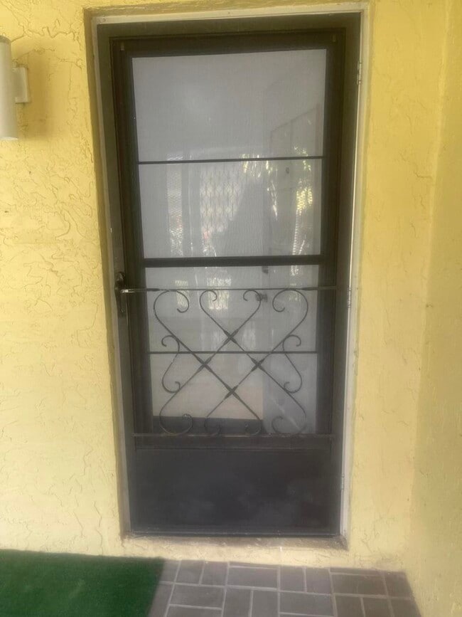 Photo - 202 Sparrow Dr Unit 1