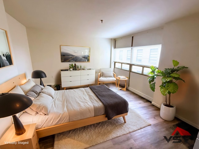 Photo - Affordable, Spacious Living at Flyers Landing, Fairborn