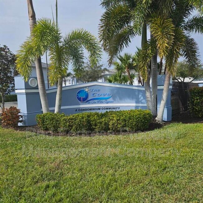 Building Photo - 8408 Bernwood Cove Unit #1709 Rental
