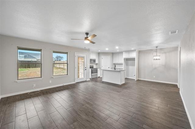 Photo - 228 St Charles Dr