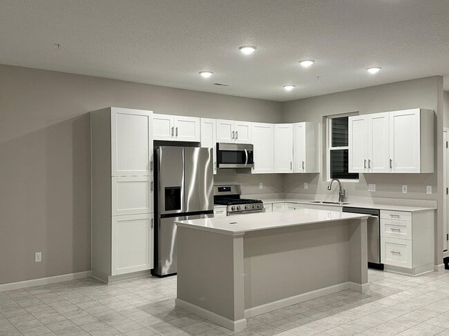 Photo - 7619 148th Trl