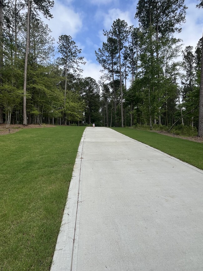 Photo - 1031 Pinehurst Dr