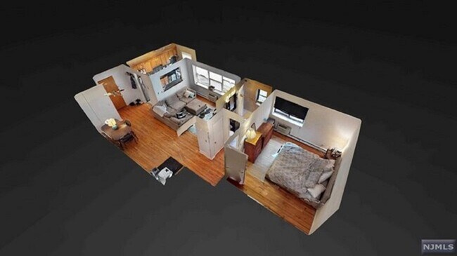 Photo - 212 Prospect Ave