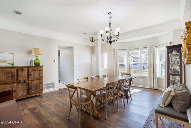 Photo - ** Brick Home in great neighborhood close to TAFB