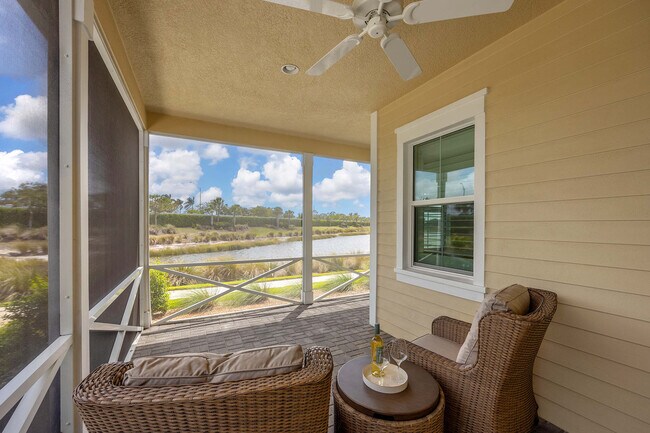 Photo - 7018 Saona CT