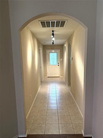 Photo - 3901 Granby Ln