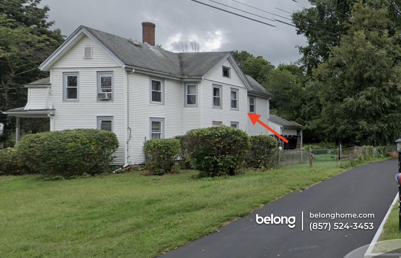 Photo - 157 Union St