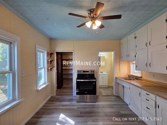 Photo - 16 Kendall St