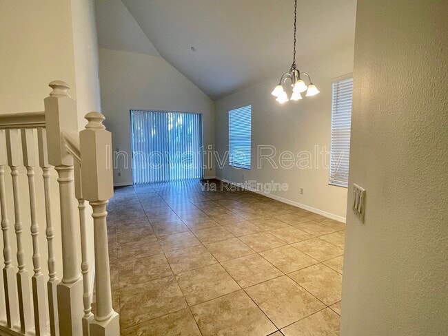 Photo - 2482 Temple Grove Ln
