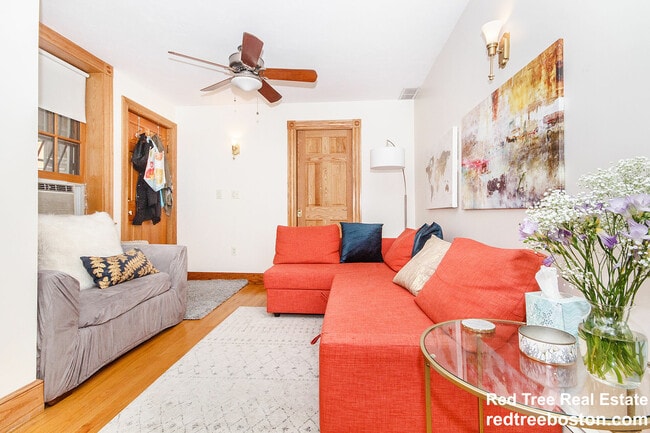 Photo - 87 Myrtle St Unit A