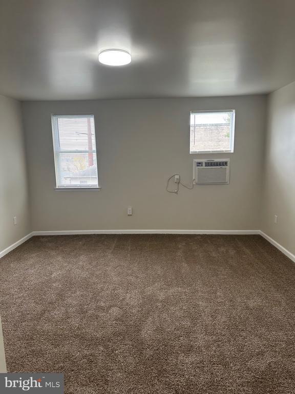 Photo - 122 E Ridge Rd Unit B1