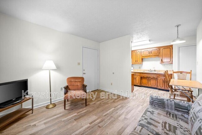 Photo - 0 100 Laurel Cove Dr