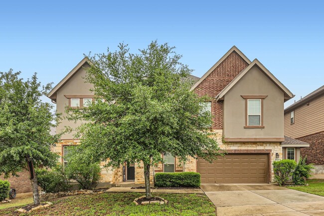 Building Photo - 5 Bedrooms and 3+ Living Spaces! Rental