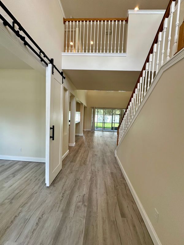 Photo - 14227 Wake Robin Dr