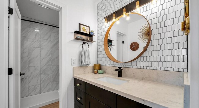 Photo - 7742 Redlands St Unit H3025